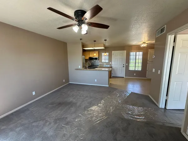 $1,350 | 17031 East El Lago Boulevard, Unit 2177, Fountain Hills, AZ 85268