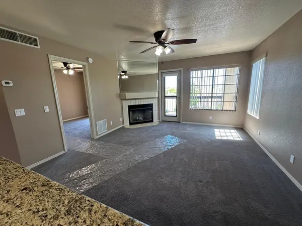 $1,350 | 17031 East El Lago Boulevard, Unit 2177, Fountain Hills, AZ 85268