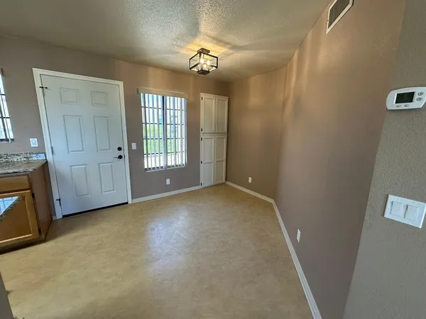 $1,350 | 17031 East El Lago Boulevard, Unit 2177, Fountain Hills, AZ 85268