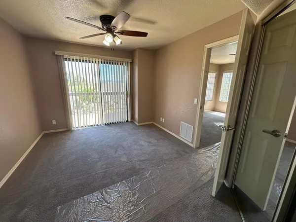 $1,350 | 17031 East El Lago Boulevard, Unit 2177, Fountain Hills, AZ 85268