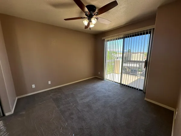 $1,350 | 17031 East El Lago Boulevard, Unit 2177, Fountain Hills, AZ 85268