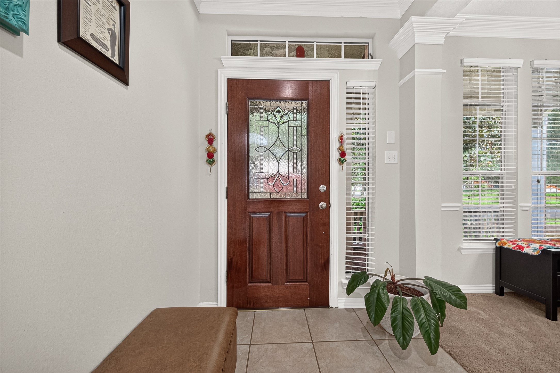 214 Kentwood Ridge Court Sugar Land, TX 77479 - Photo 5 of 38