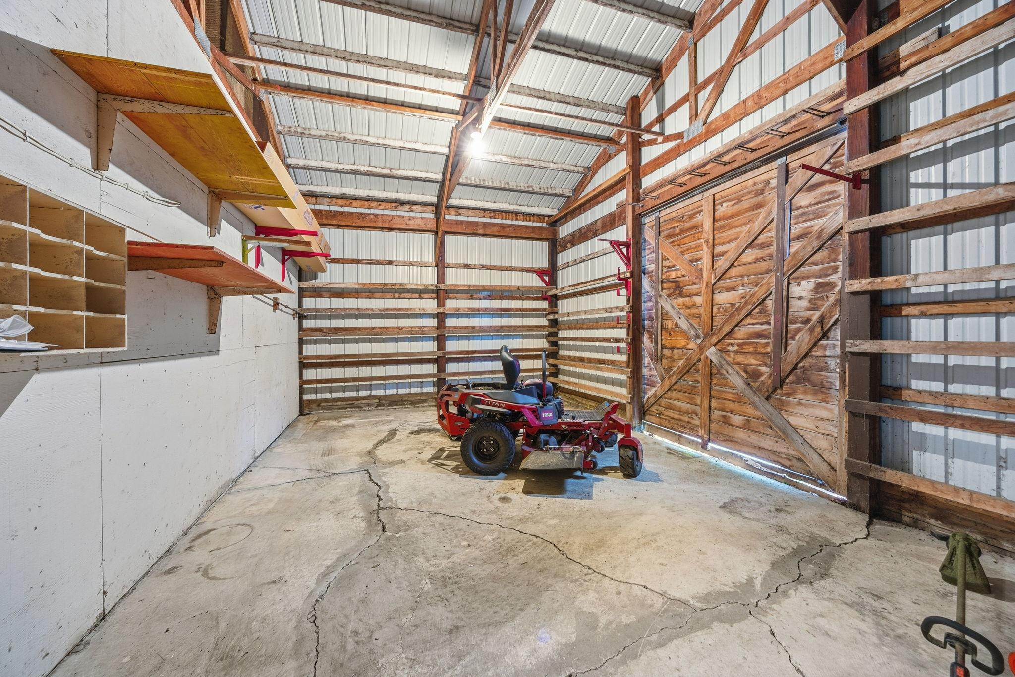 7120 Pagenkopf Road Independence, MN 55359 - Photo 33 of 46 Gallery Image 33