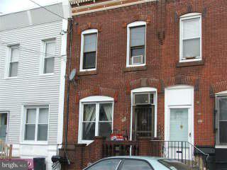 635 West Ritner Street Philadelphia, PA 19148 - Photo 1 of 6 Gallery Image 1