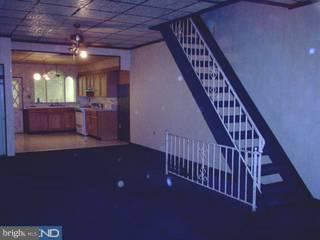 635 West Ritner Street Philadelphia, PA 19148 - Photo 2 of 6 Gallery Image 2