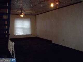 635 West Ritner Street Philadelphia, PA 19148 - Photo 3 of 6 Gallery Image 3