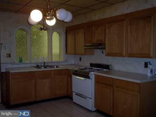 635 West Ritner Street Philadelphia, PA 19148 - Photo 4 of 6 Gallery Image 4