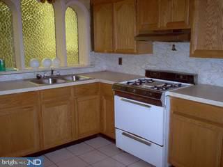 635 West Ritner Street Philadelphia, PA 19148 - Photo 5 of 6 Gallery Image 5