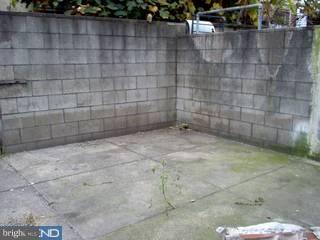 635 West Ritner Street Philadelphia, PA 19148 - Photo 6 of 6 Gallery Image 6