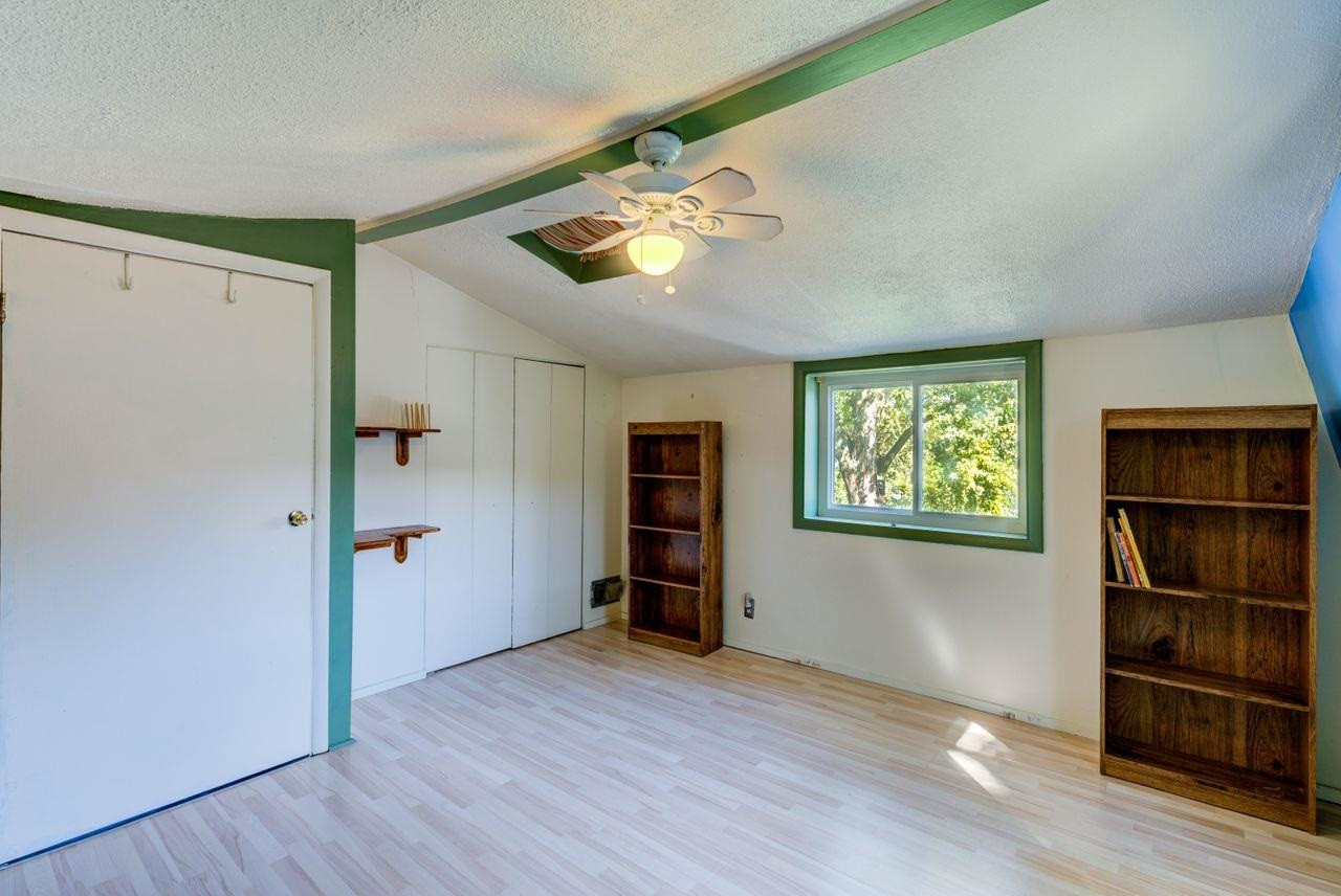 122 Erlanger Road Erlanger, KY 41018 - Photo 22 of 36 Gallery Image 22