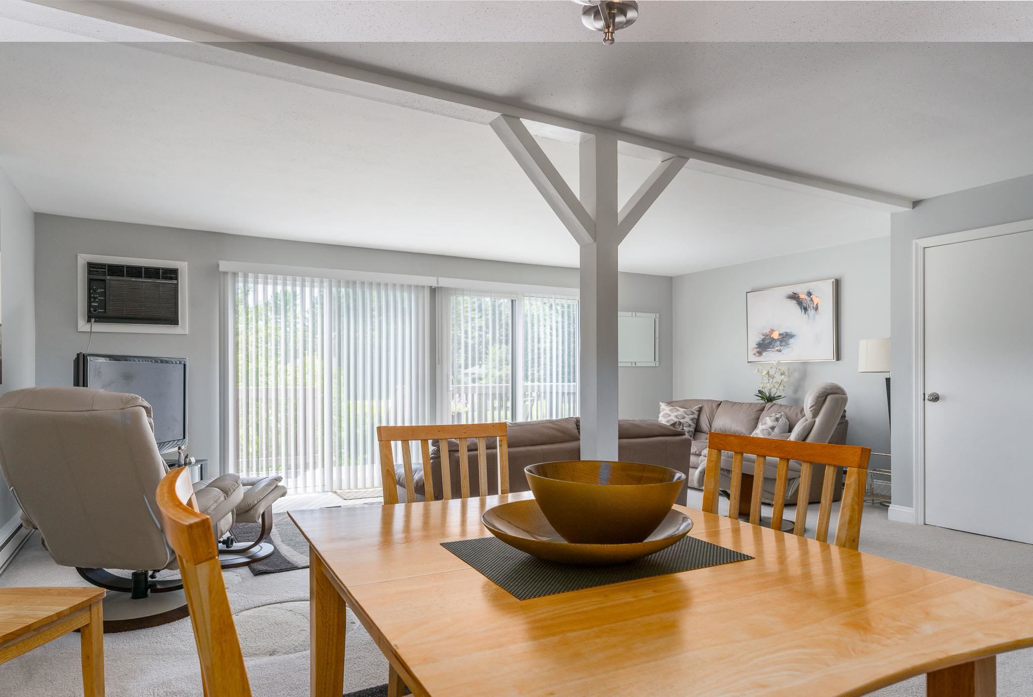 73 Old Nashua Road, Unit 41 Londonderry, NH 03053 - Photo 12 of 40 Gallery Image 12