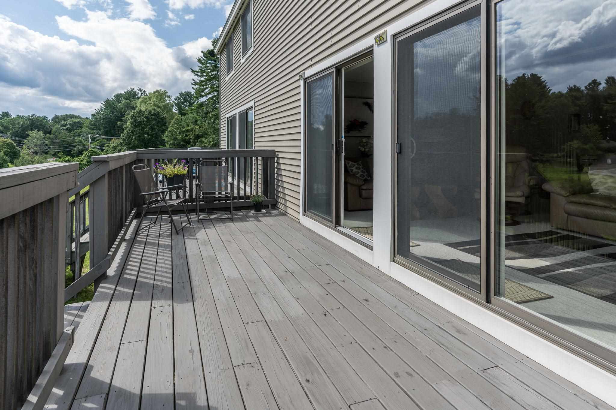73 Old Nashua Road, Unit 41 Londonderry, NH 03053 - Photo 15 of 40 Gallery Image 15