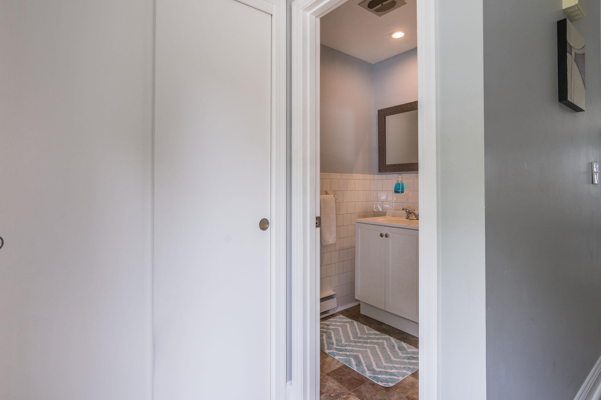 73 Old Nashua Road, Unit 41 Londonderry, NH 03053 - Photo 17 of 40 Gallery Image 17
