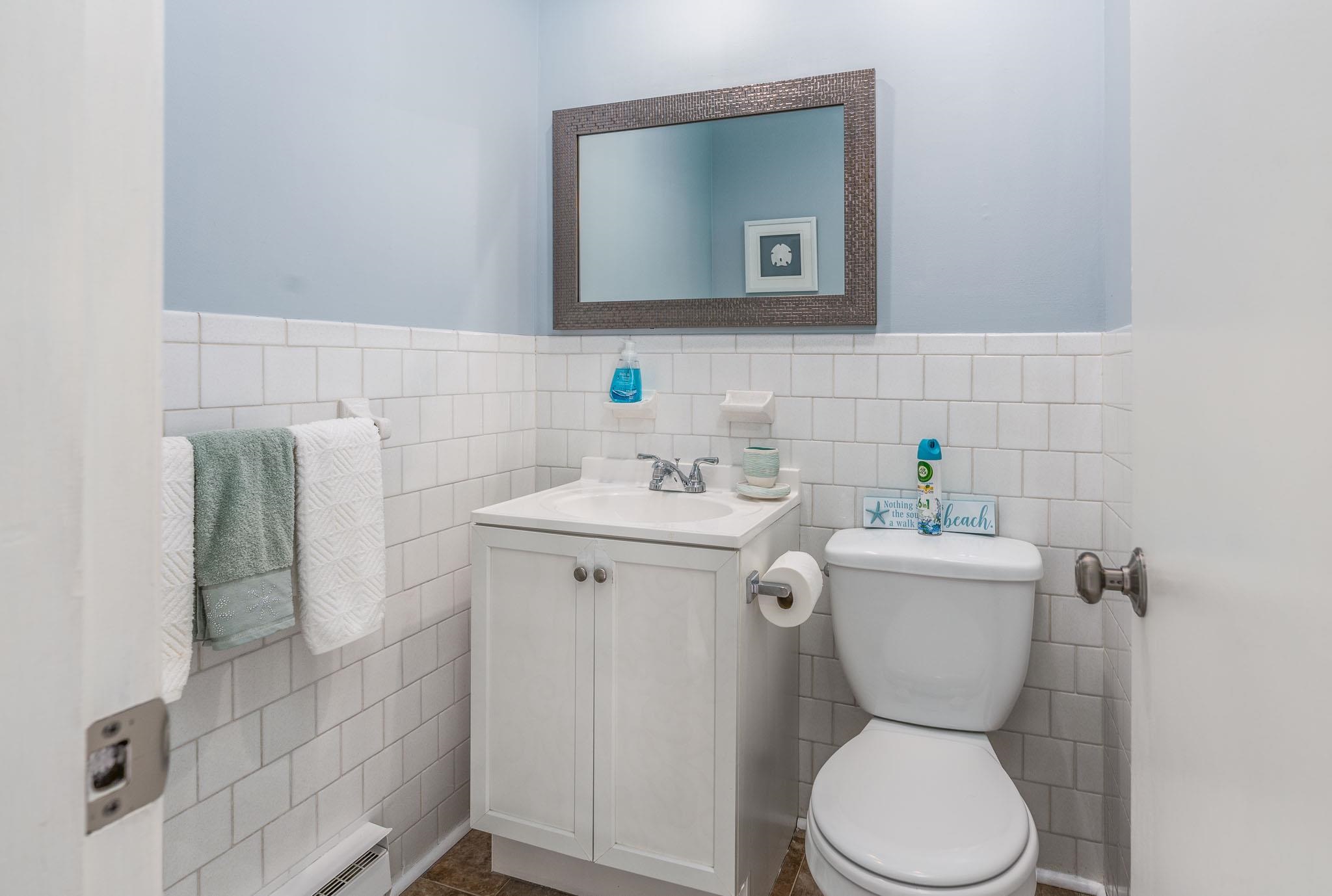 73 Old Nashua Road, Unit 41 Londonderry, NH 03053 - Photo 18 of 40 Gallery Image 18