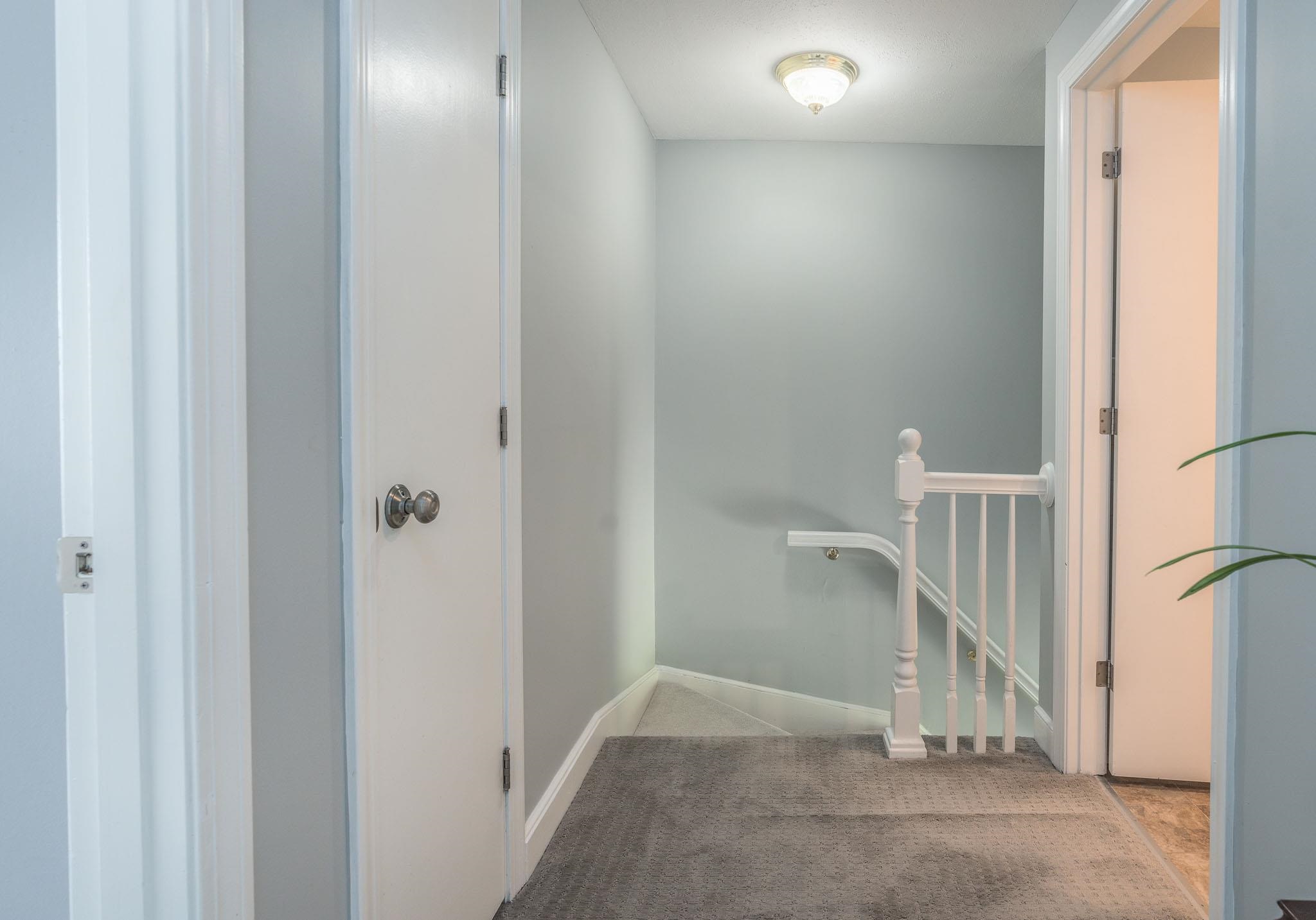 73 Old Nashua Road, Unit 41 Londonderry, NH 03053 - Photo 20 of 40 Gallery Image 20