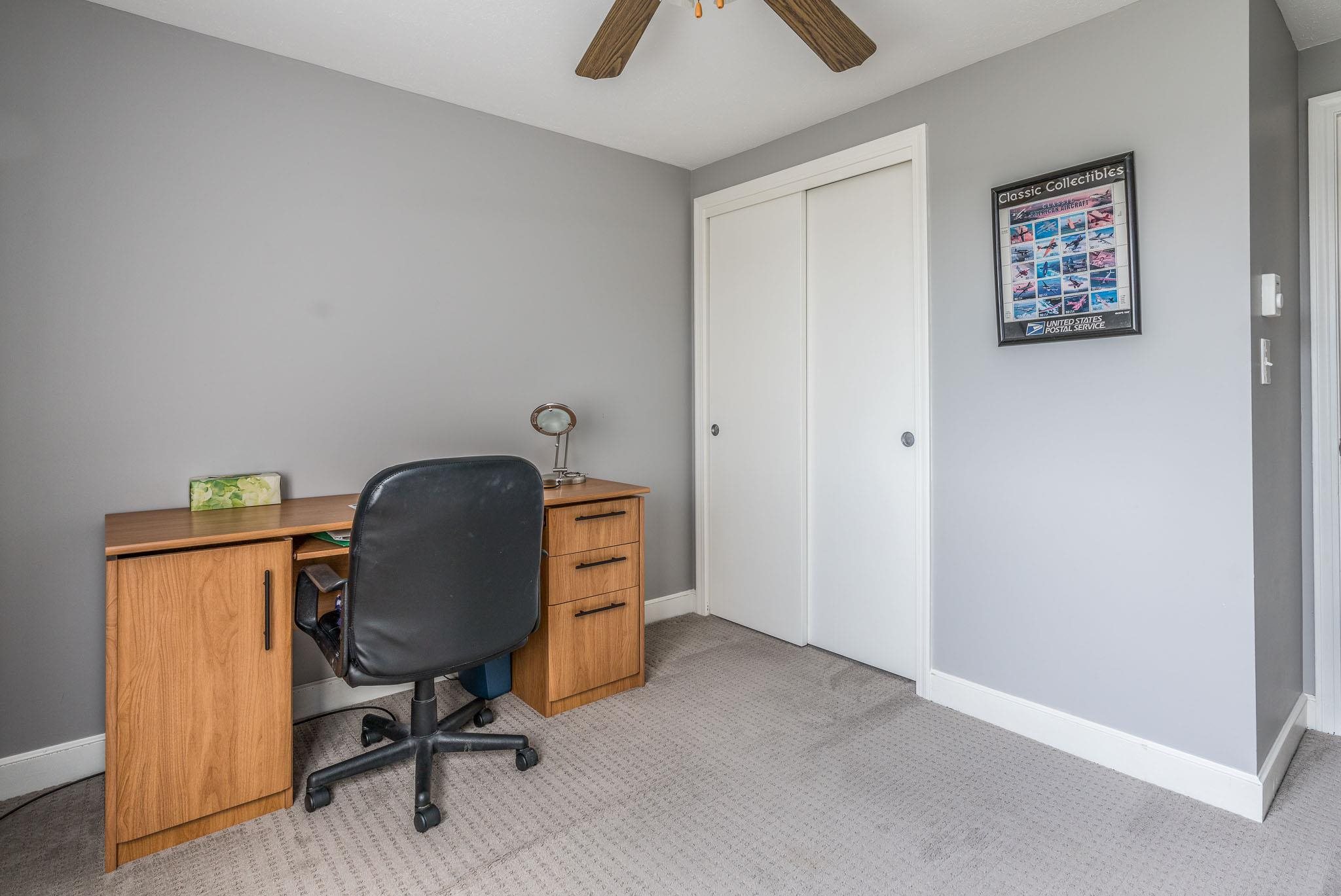 73 Old Nashua Road, Unit 41 Londonderry, NH 03053 - Photo 21 of 40 Gallery Image 21