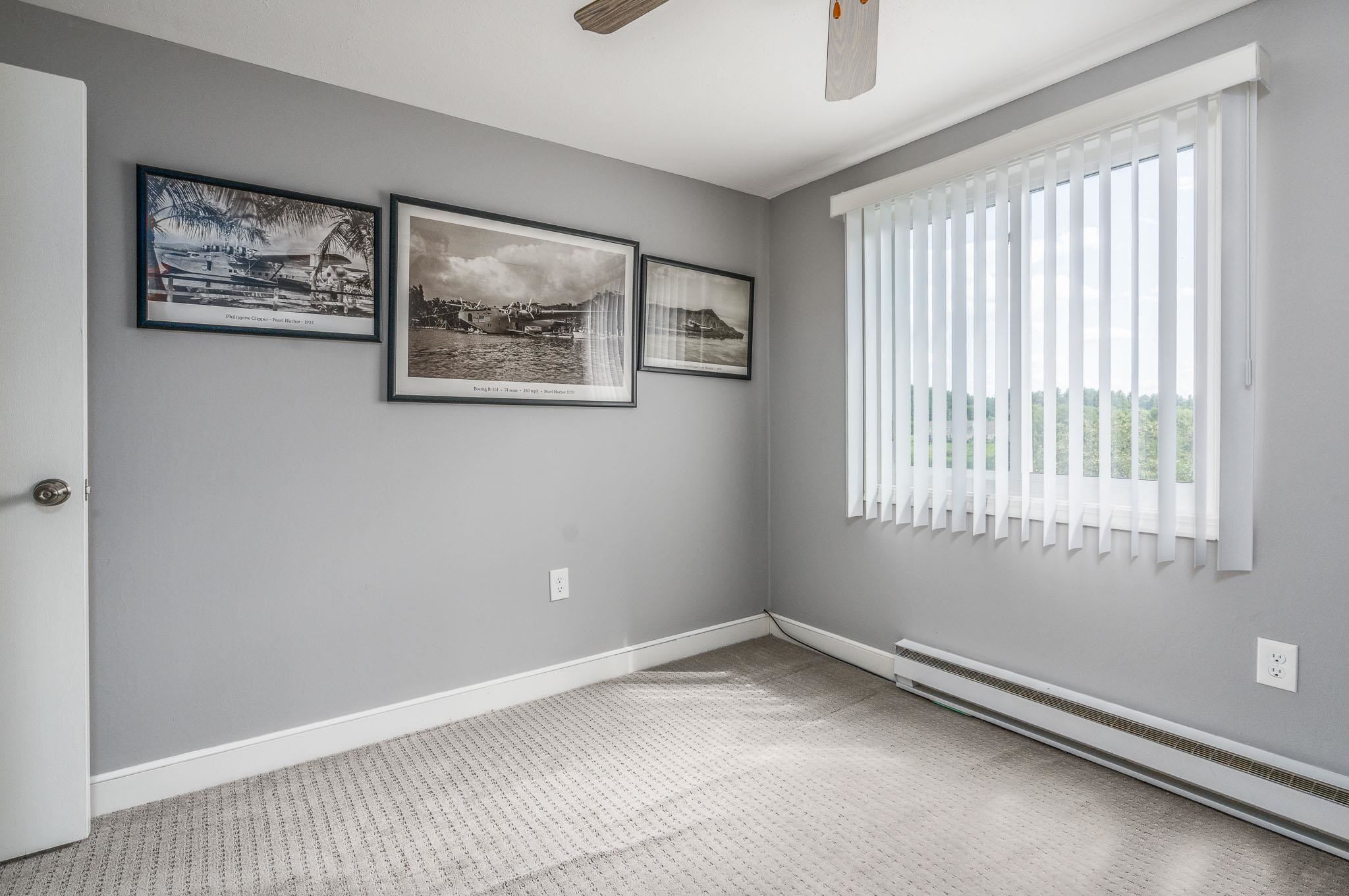 73 Old Nashua Road, Unit 41 Londonderry, NH 03053 - Photo 22 of 40 Gallery Image 22