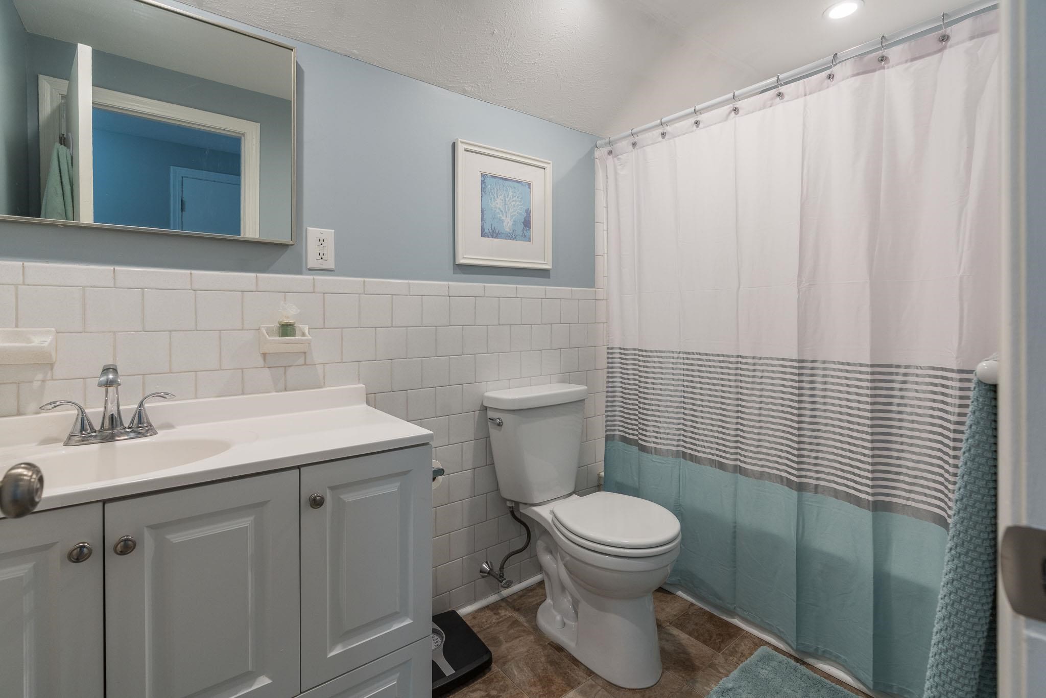 73 Old Nashua Road, Unit 41 Londonderry, NH 03053 - Photo 23 of 40 Gallery Image 23