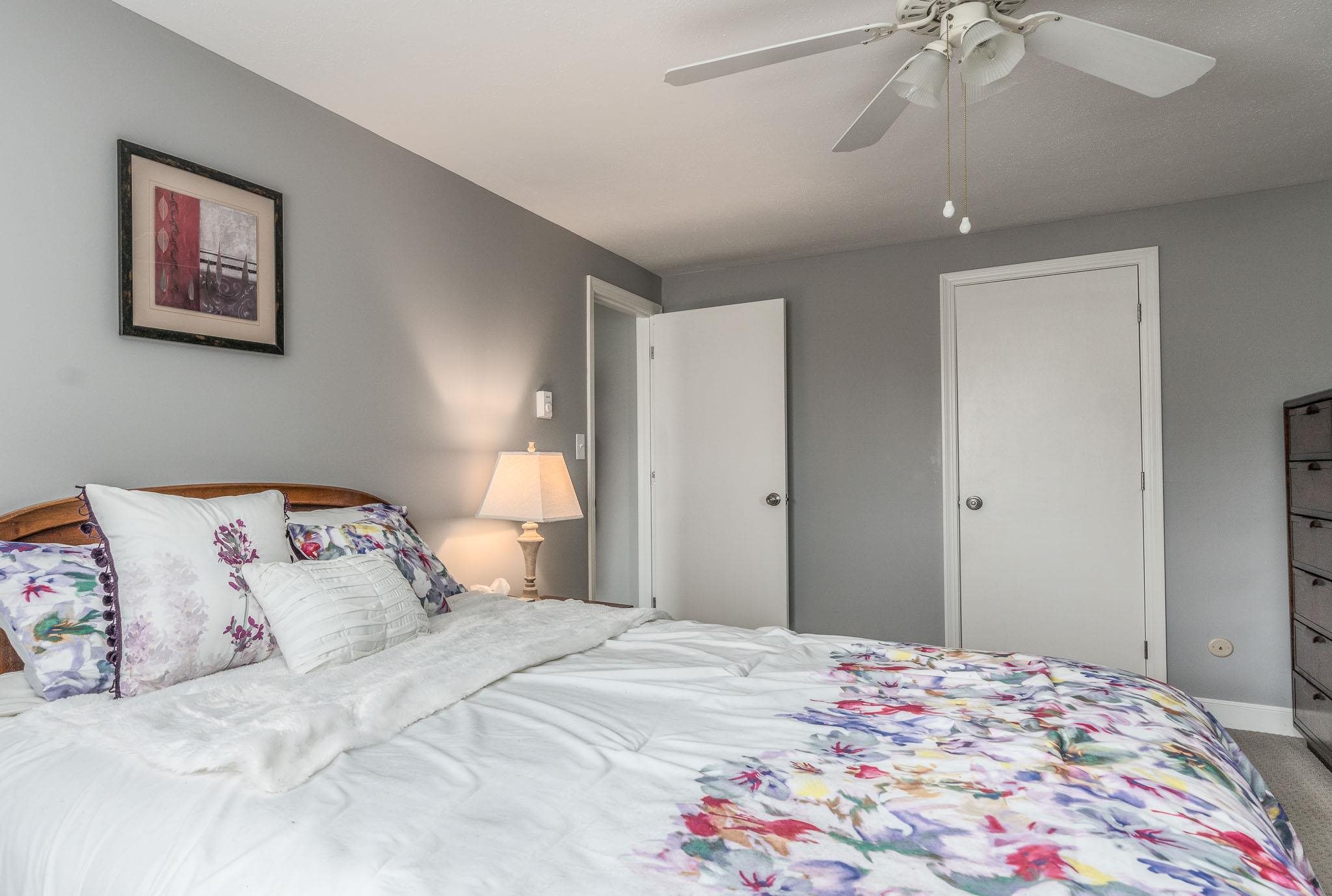 73 Old Nashua Road, Unit 41 Londonderry, NH 03053 - Photo 25 of 40 Gallery Image 25