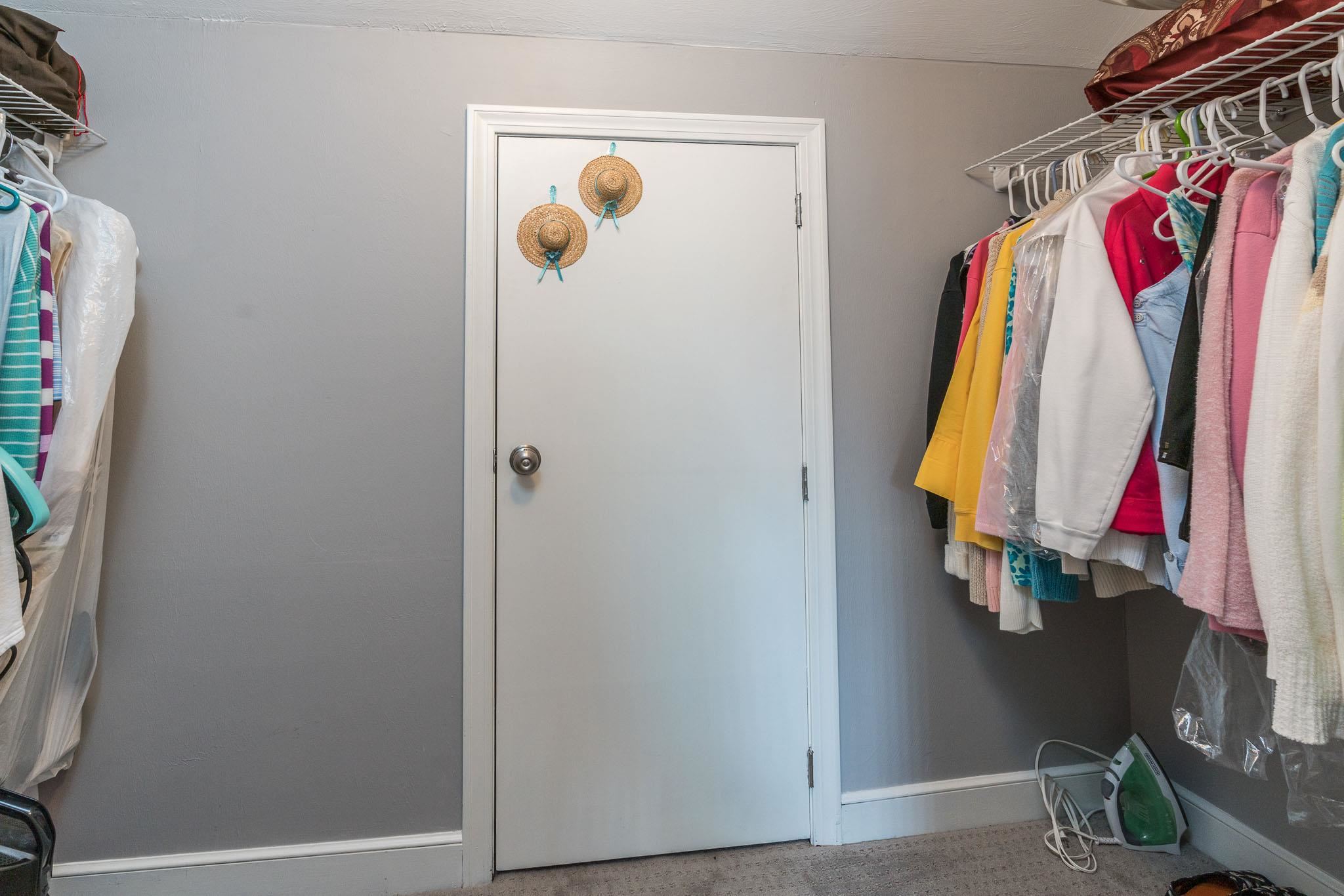 73 Old Nashua Road, Unit 41 Londonderry, NH 03053 - Photo 26 of 40 Gallery Image 26