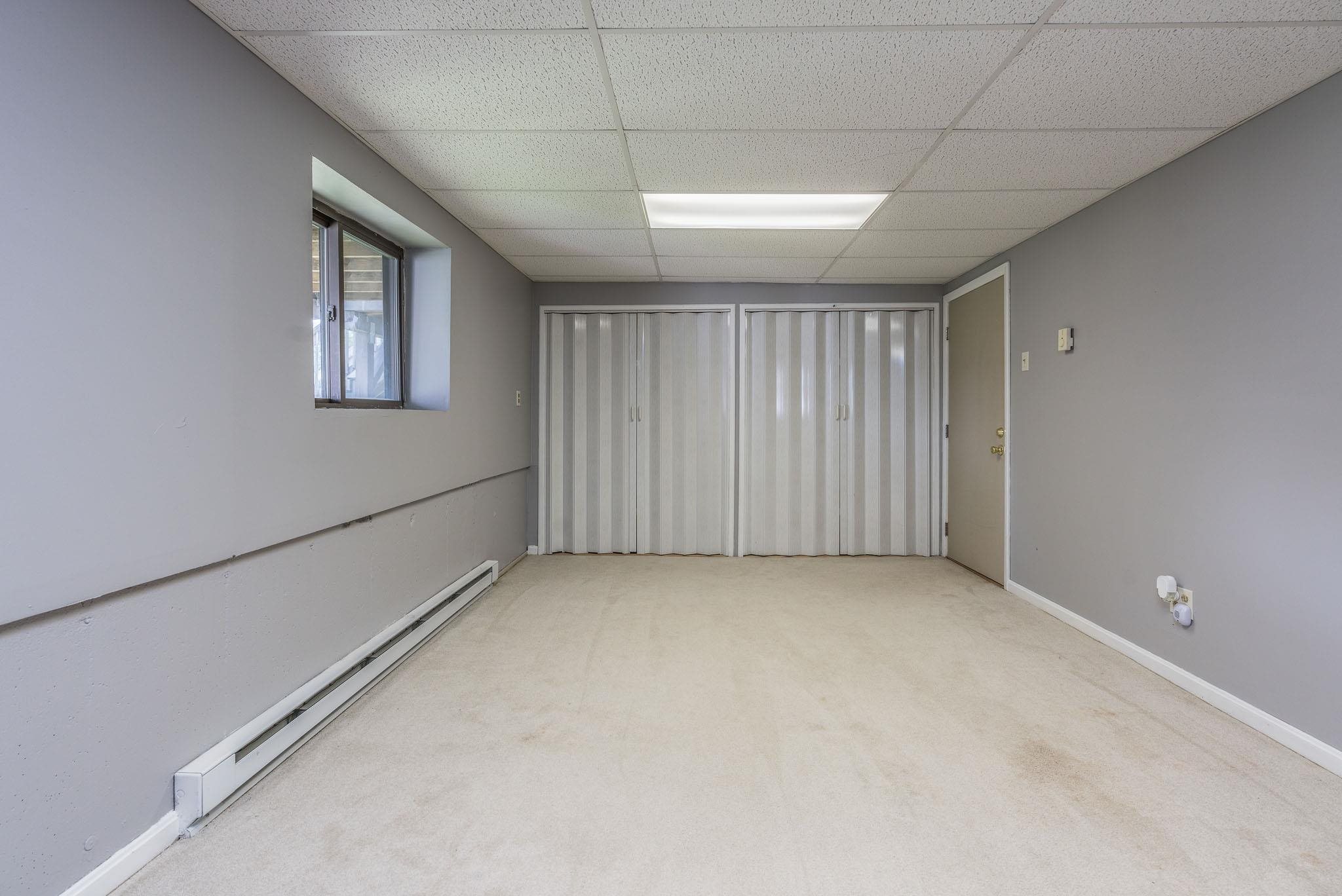 73 Old Nashua Road, Unit 41 Londonderry, NH 03053 - Photo 27 of 40 Gallery Image 27