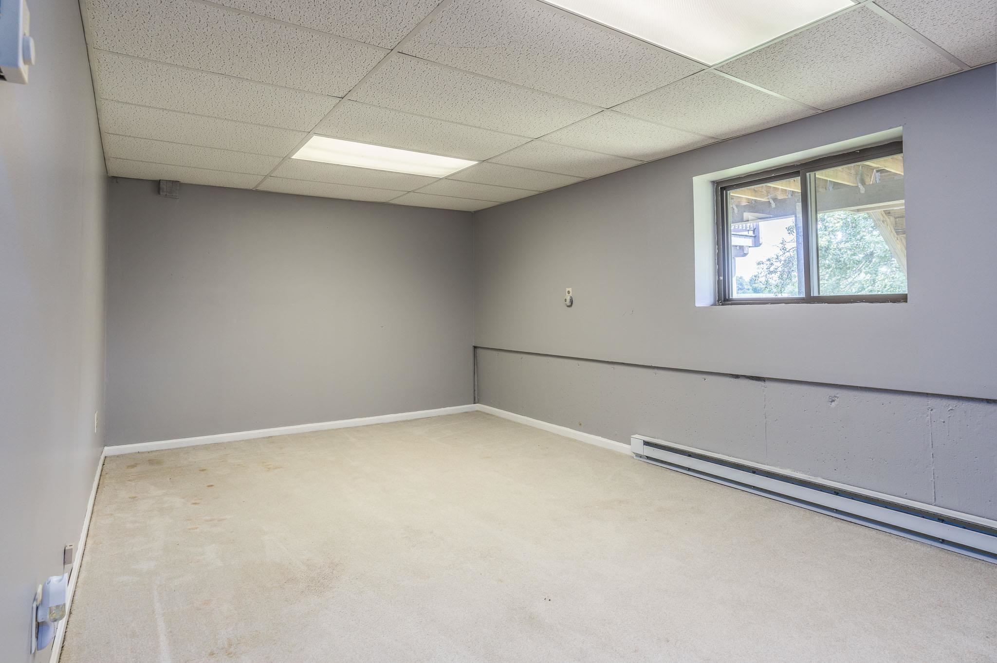 73 Old Nashua Road, Unit 41 Londonderry, NH 03053 - Photo 28 of 40 Gallery Image 28