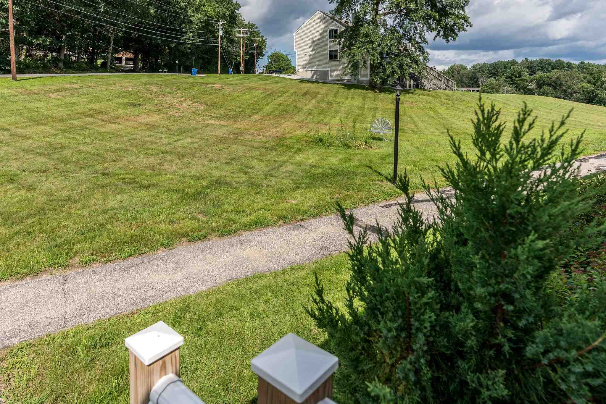 73 Old Nashua Road, Unit 41 Londonderry, NH 03053 - Photo 35 of 40 Gallery Image 35
