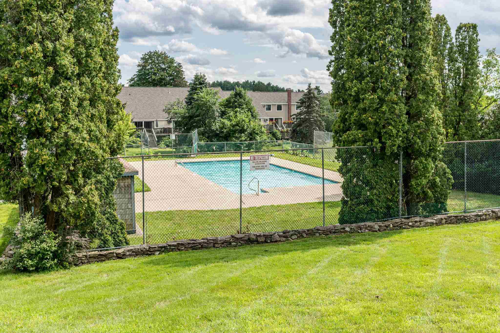 73 Old Nashua Road, Unit 41 Londonderry, NH 03053 - Photo 40 of 40 Gallery Image 40
