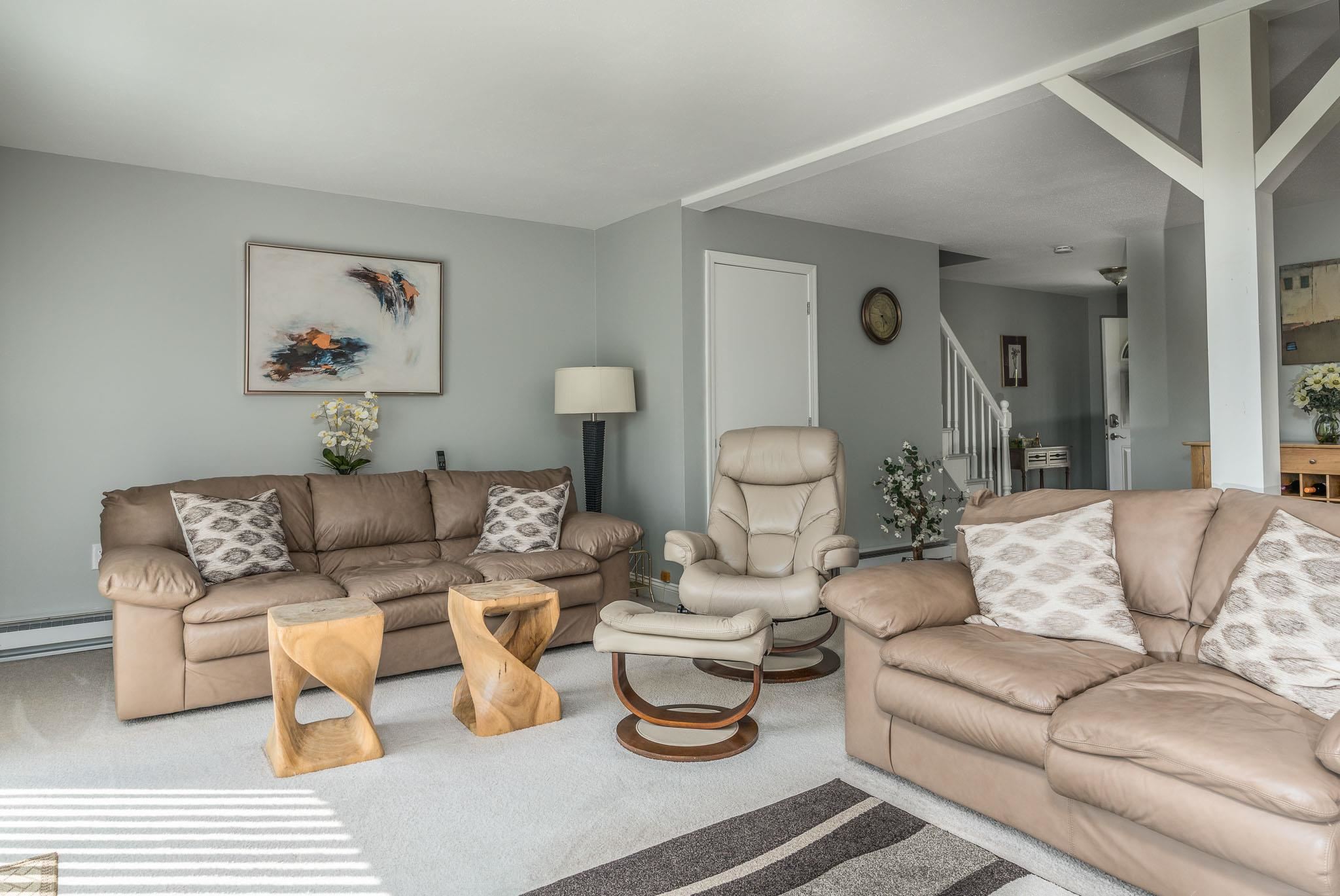 73 Old Nashua Road, Unit 41 Londonderry, NH 03053 - Photo 5 of 40 Gallery Image 5