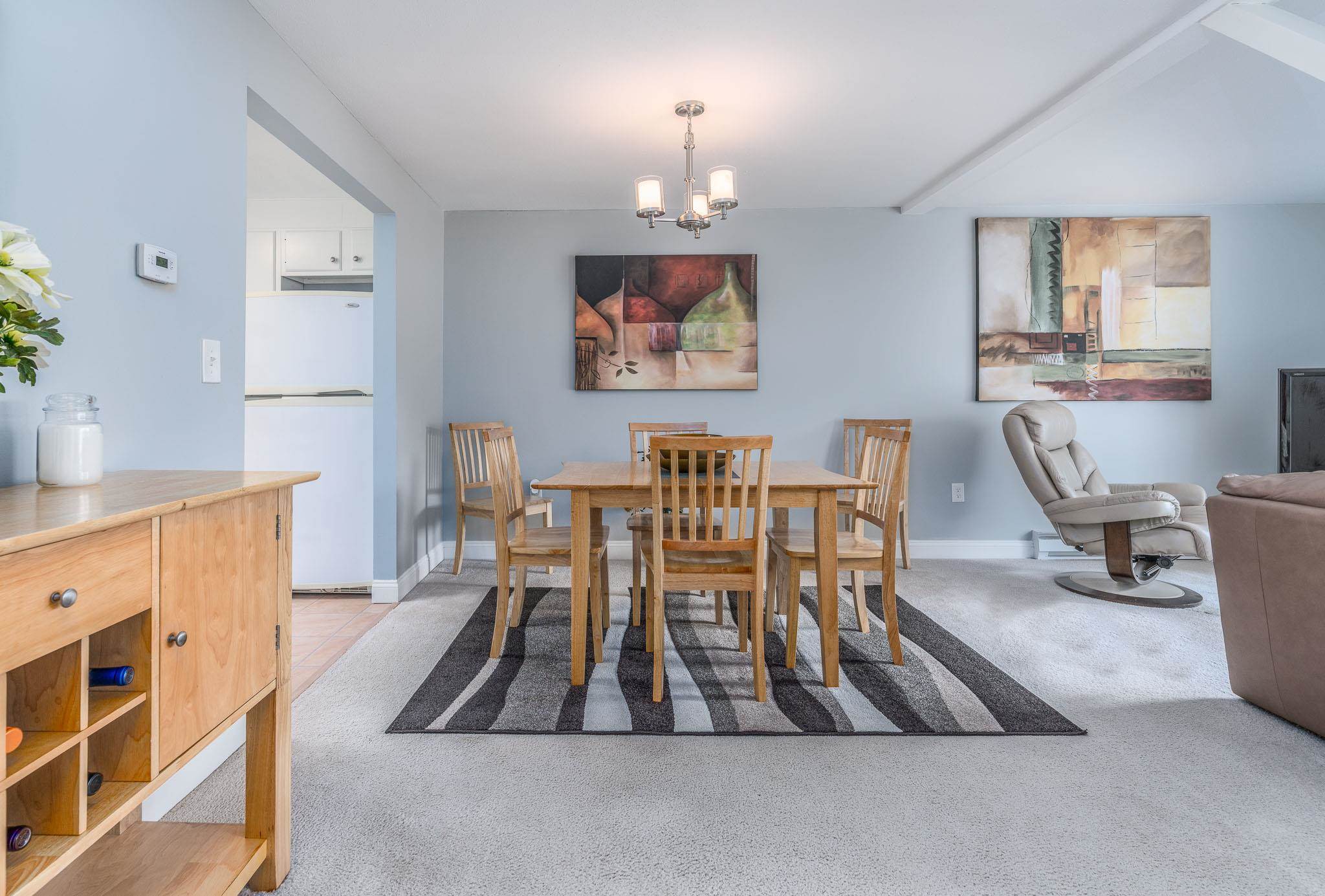 73 Old Nashua Road, Unit 41 Londonderry, NH 03053 - Photo 6 of 40 Gallery Image 6