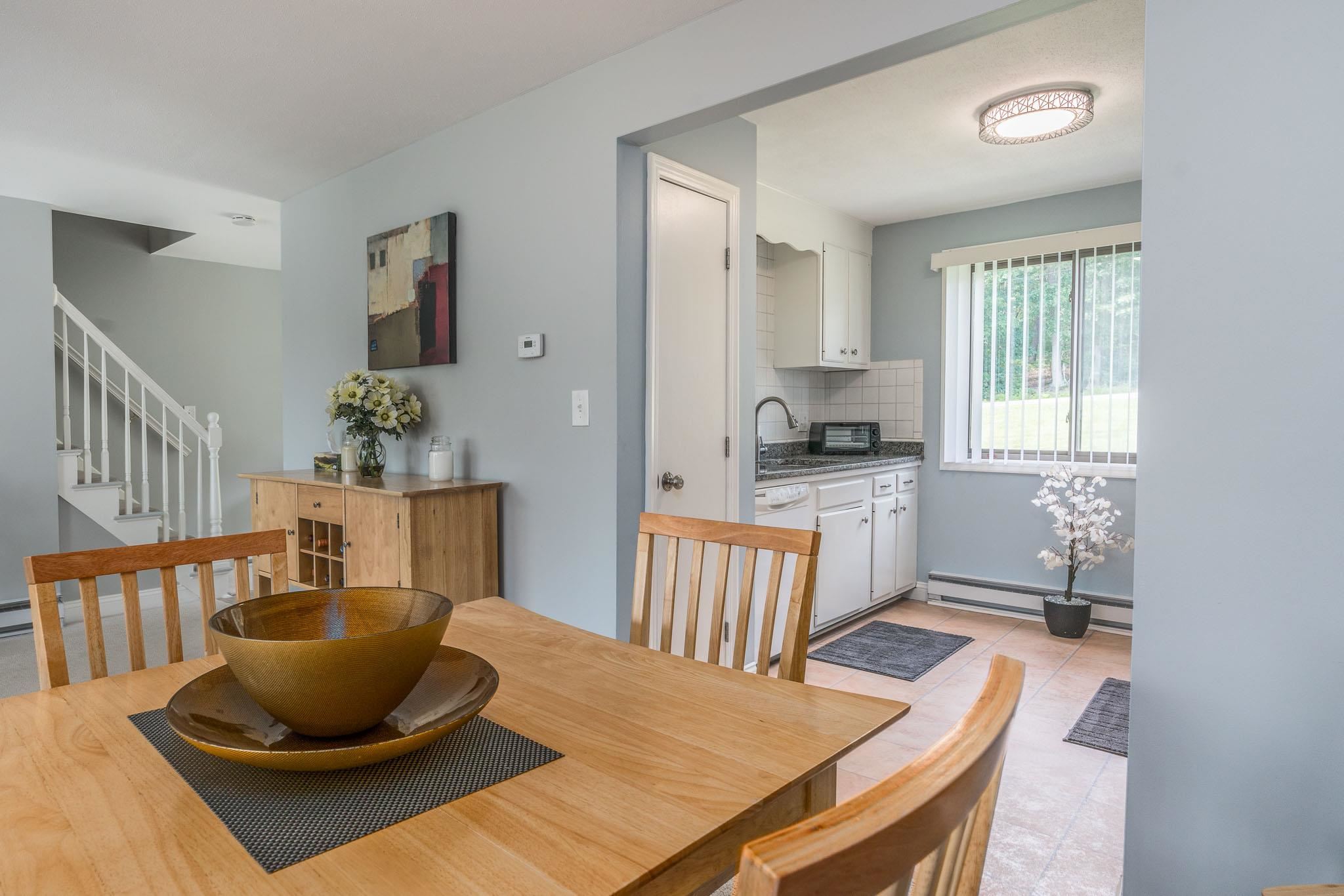 73 Old Nashua Road, Unit 41 Londonderry, NH 03053 - Photo 7 of 40 Gallery Image 7