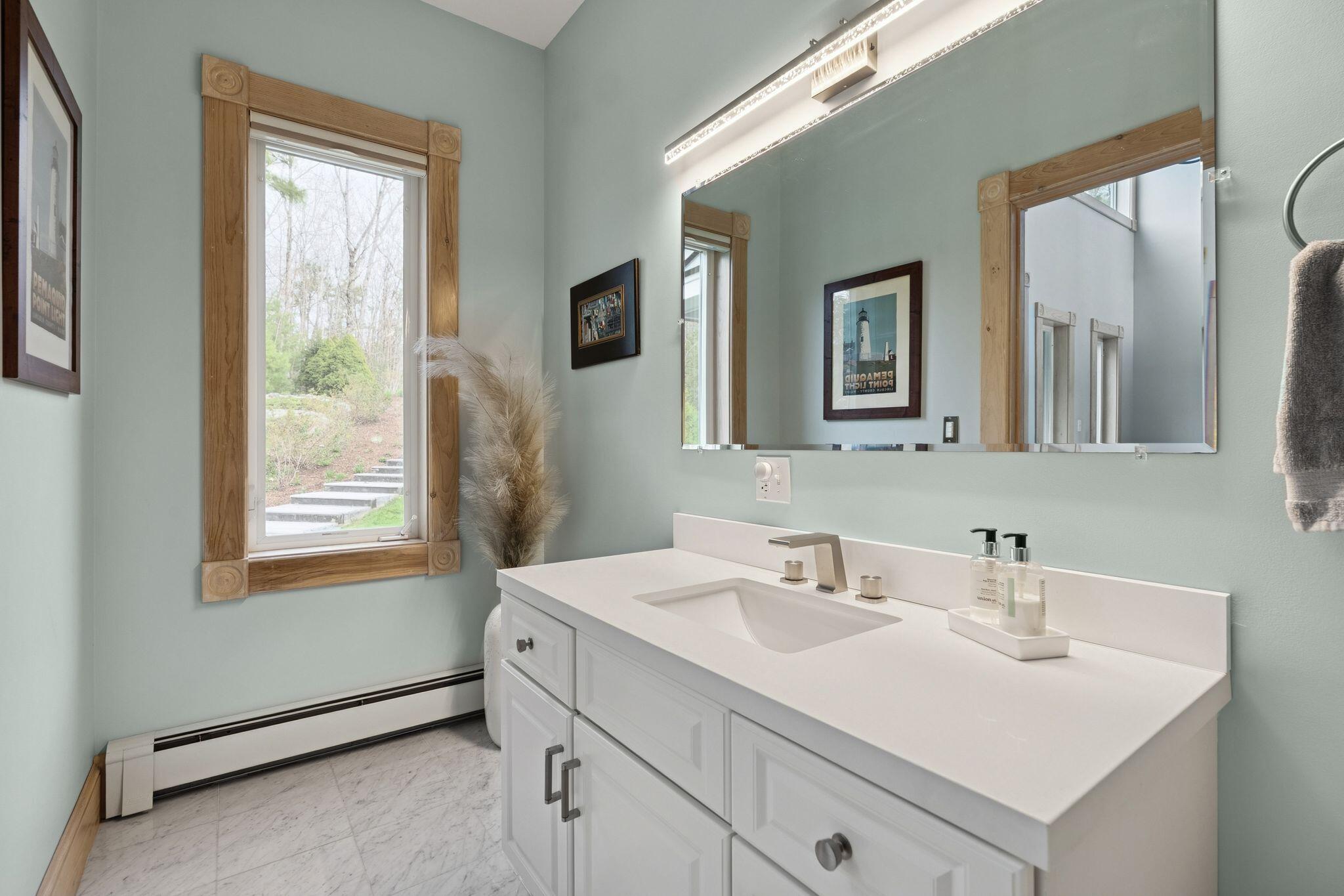 124 Middle Road Woolwich, ME 04579 - Photo 28 of 86 88_DSC03596