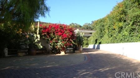 5 Ringbit Road West Rolling Hills, CA 90274 - Photo 1 of 1 Gallery Image 1