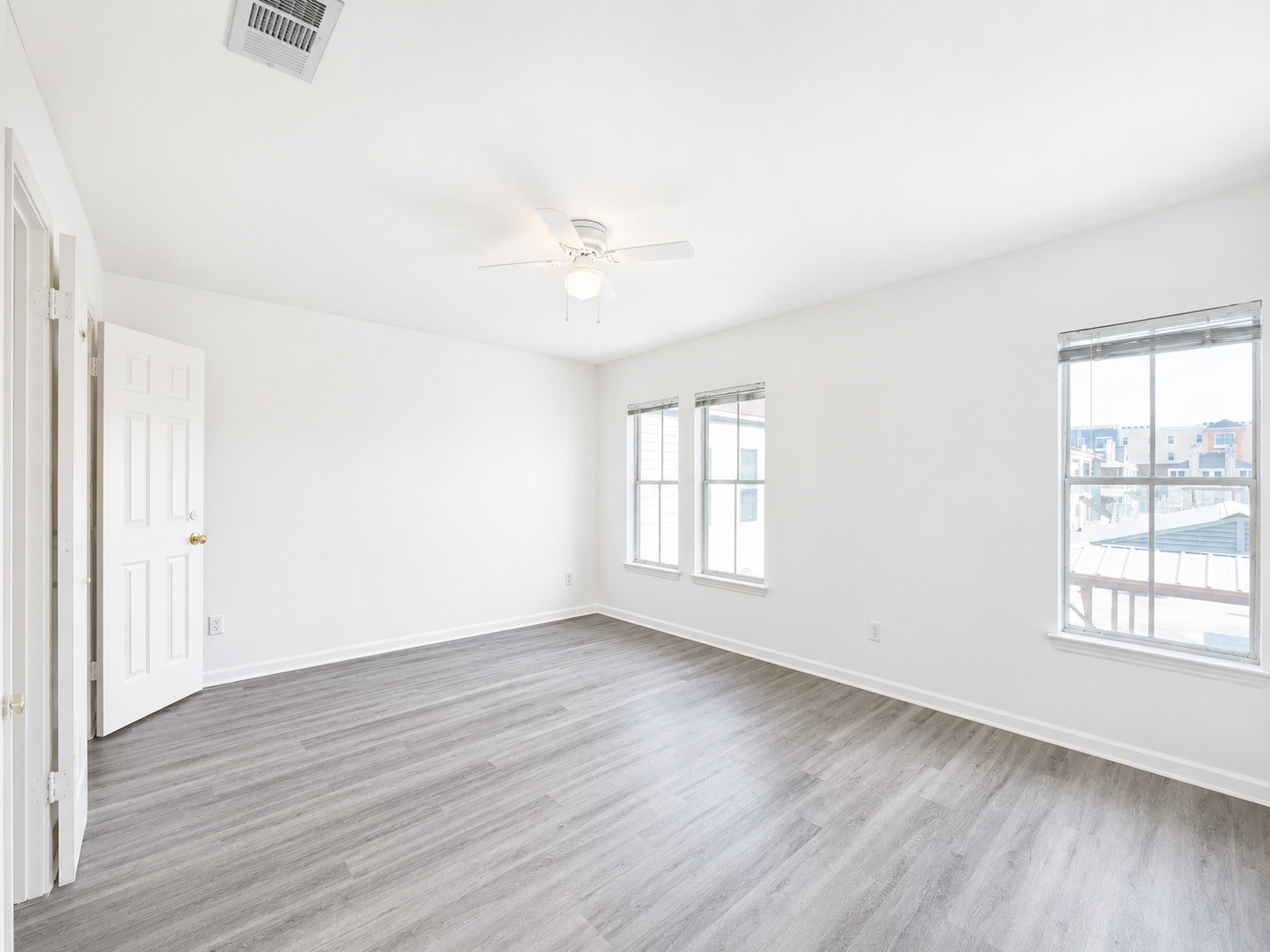 2529 Rio Grande Street, Unit 91 Austin, TX 78705 - Photo 24 of 32