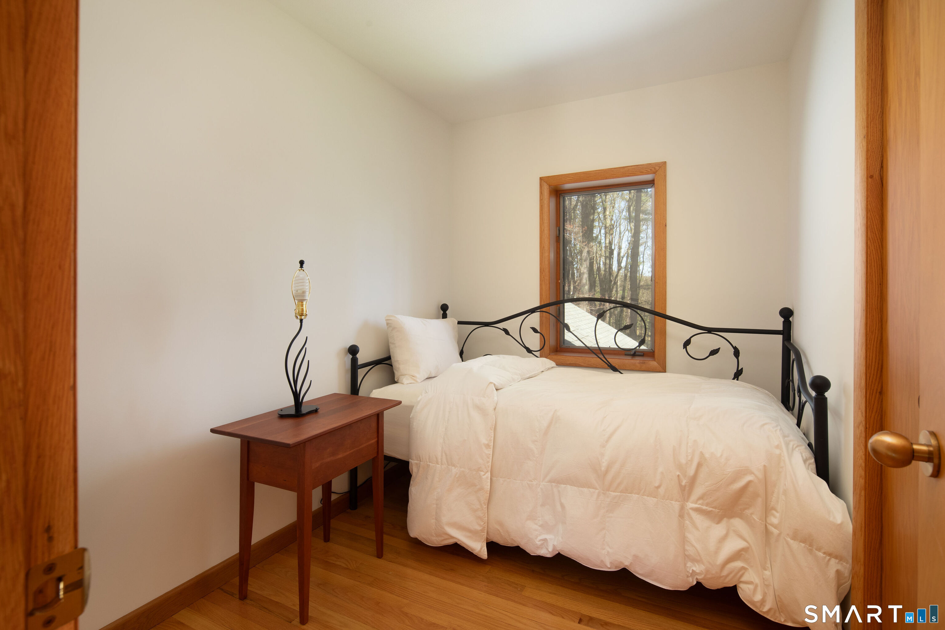 150 Sunset Ridge Road Norfolk, CT 06058 - Photo 30 of 35
