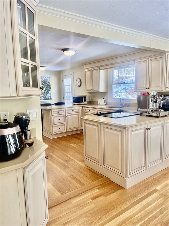 4 Castle Road Norfolk, MA 02056 - Photo 9 of 42 Gallery Image 9