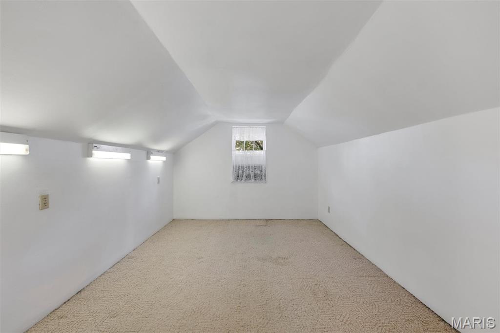 6414 Lansdowne Avenue St. Louis, MO 63109 - Photo 28 of 44