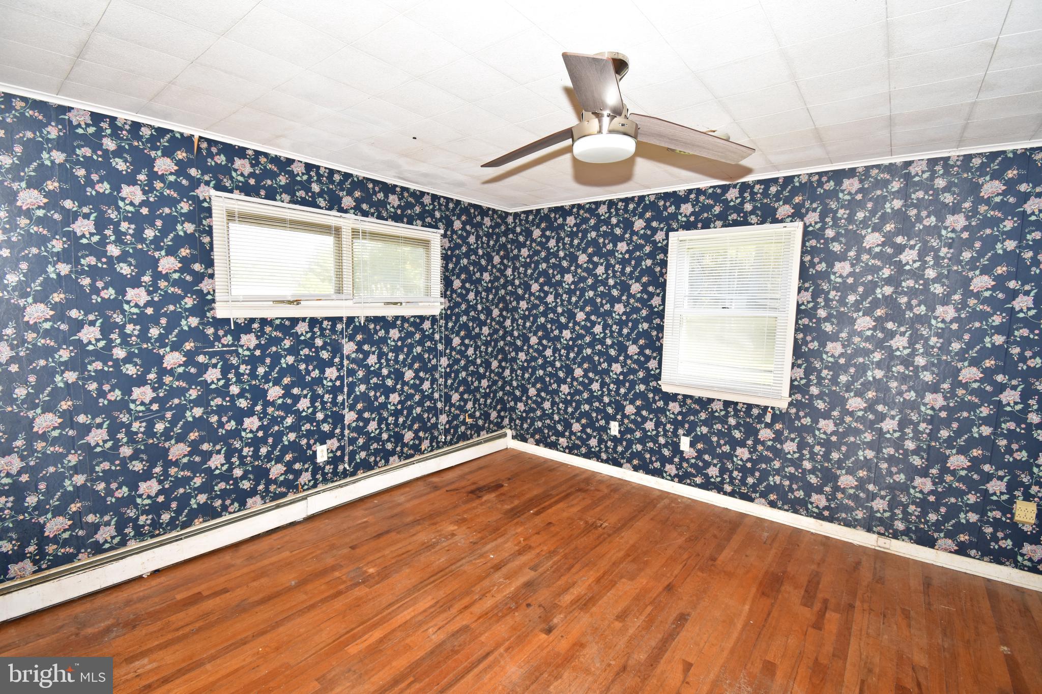 26920 Deal Island Road Princess Anne, MD 21853 - Photo 11 of 28