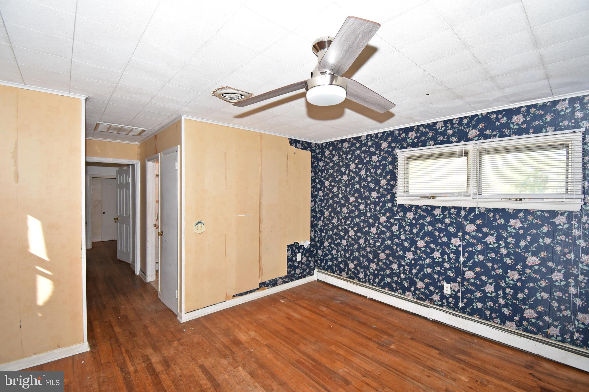 26920 Deal Island Road Princess Anne, MD 21853 - Photo 12 of 28