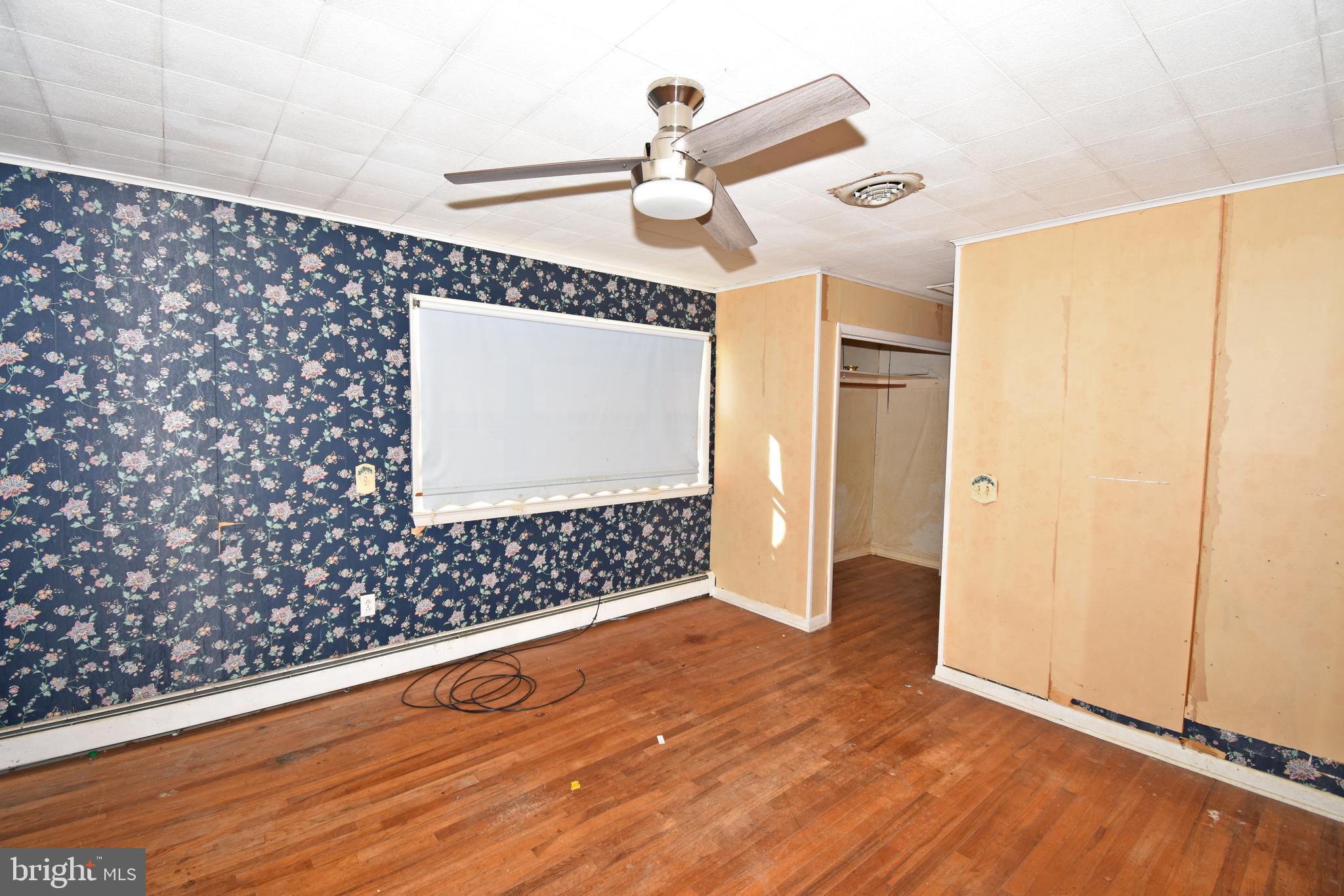 26920 Deal Island Road Princess Anne, MD 21853 - Photo 13 of 28