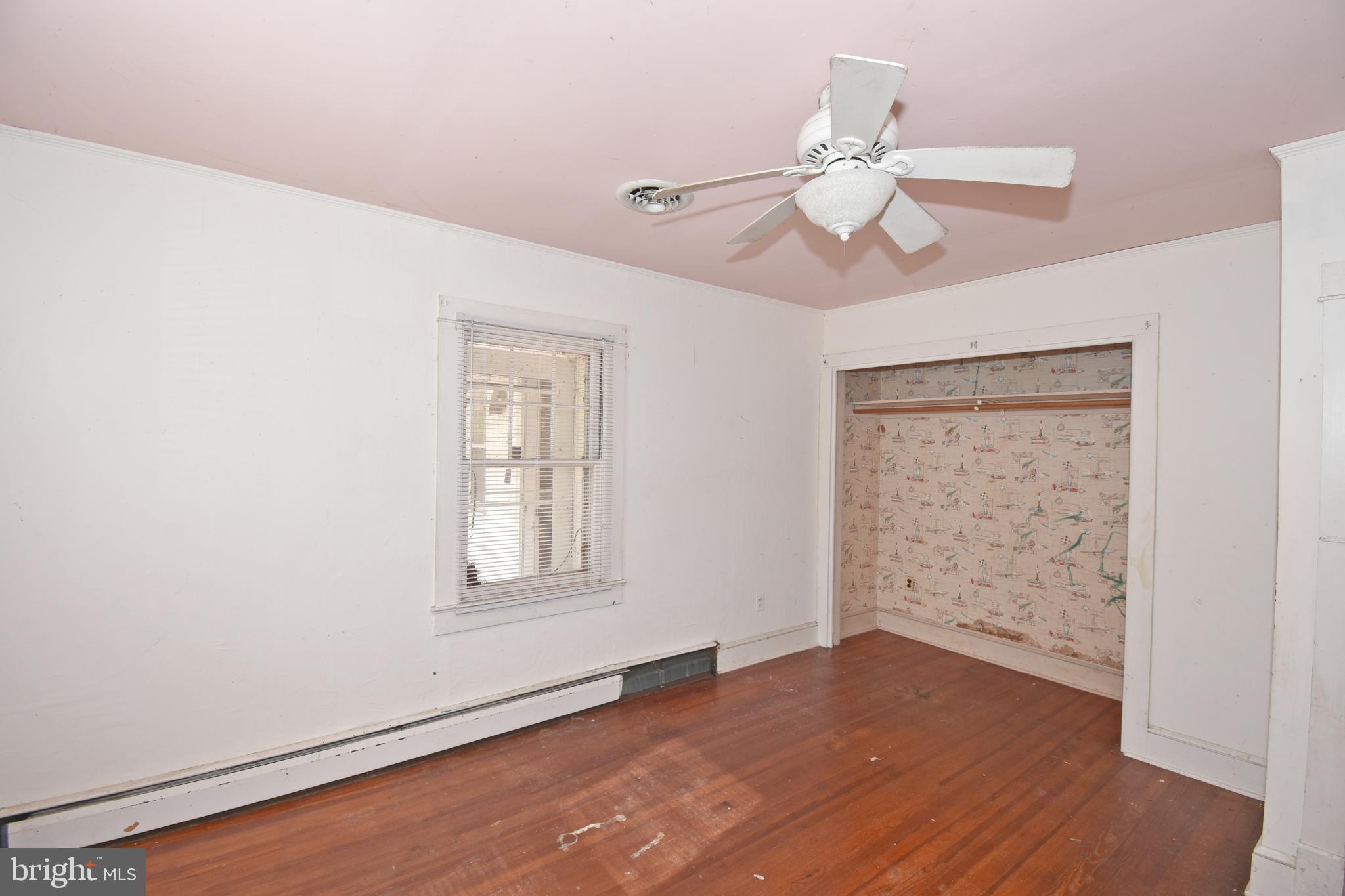 26920 Deal Island Road Princess Anne, MD 21853 - Photo 14 of 28