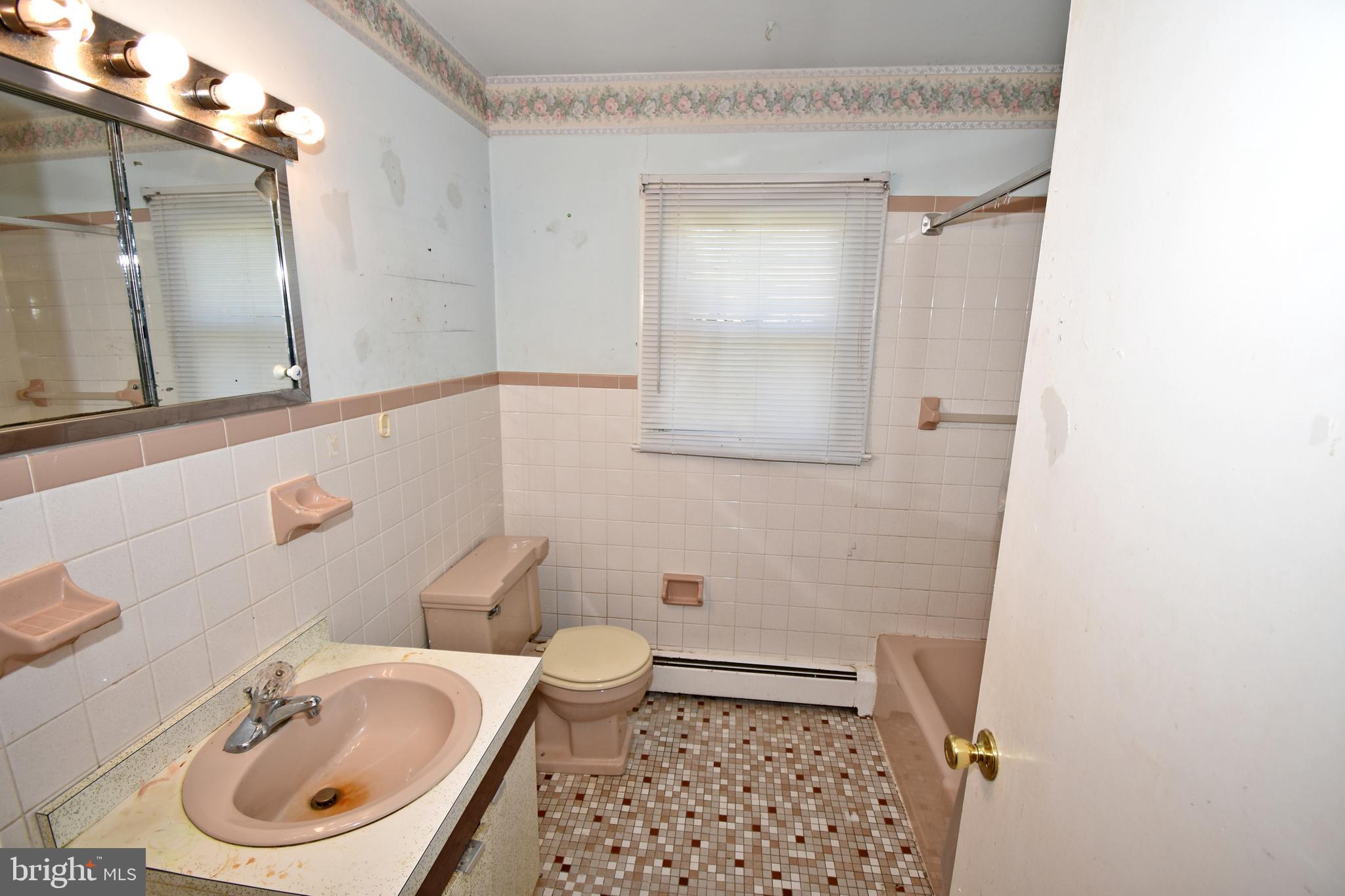 26920 Deal Island Road Princess Anne, MD 21853 - Photo 15 of 28