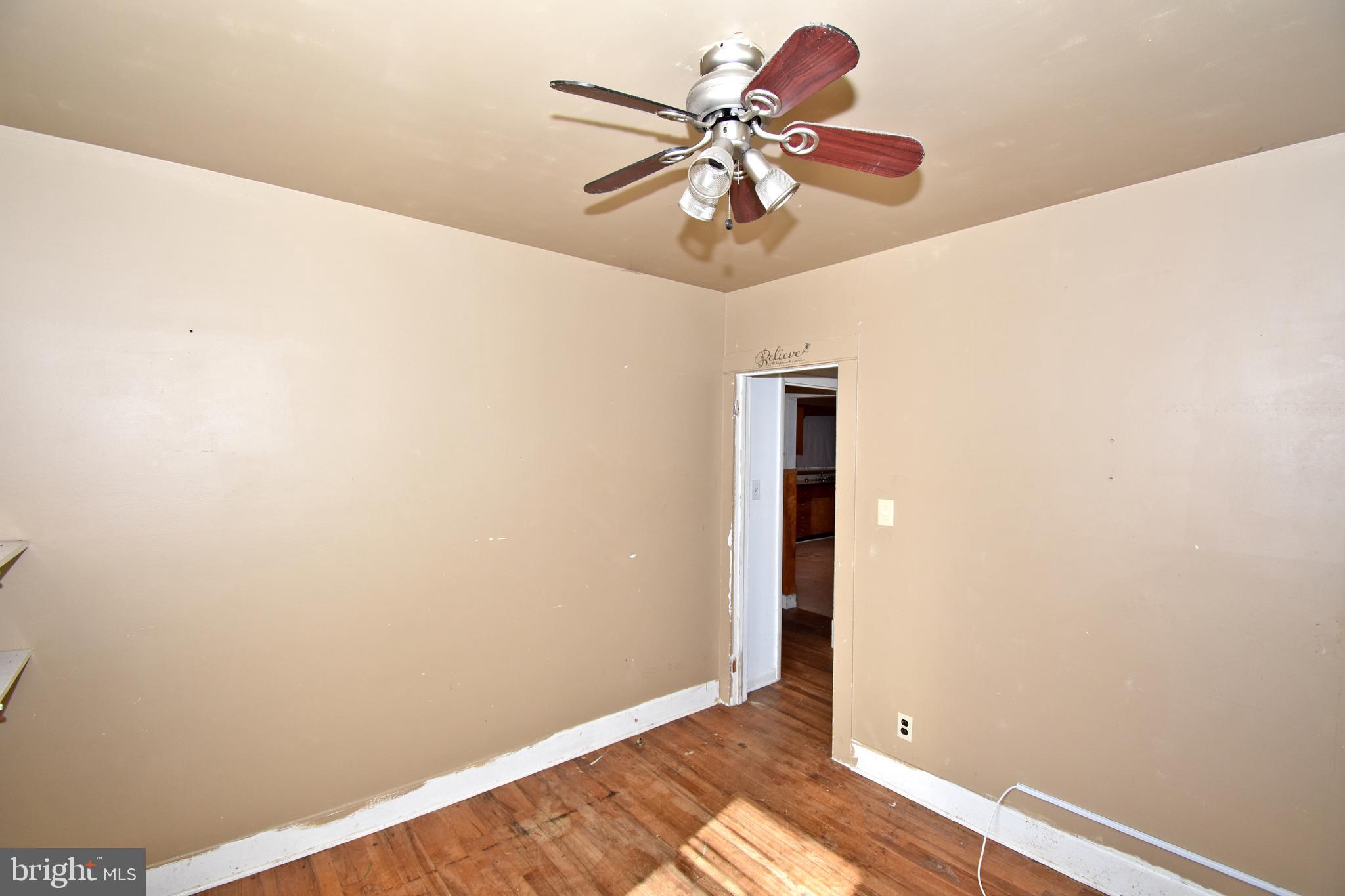 26920 Deal Island Road Princess Anne, MD 21853 - Photo 17 of 28
