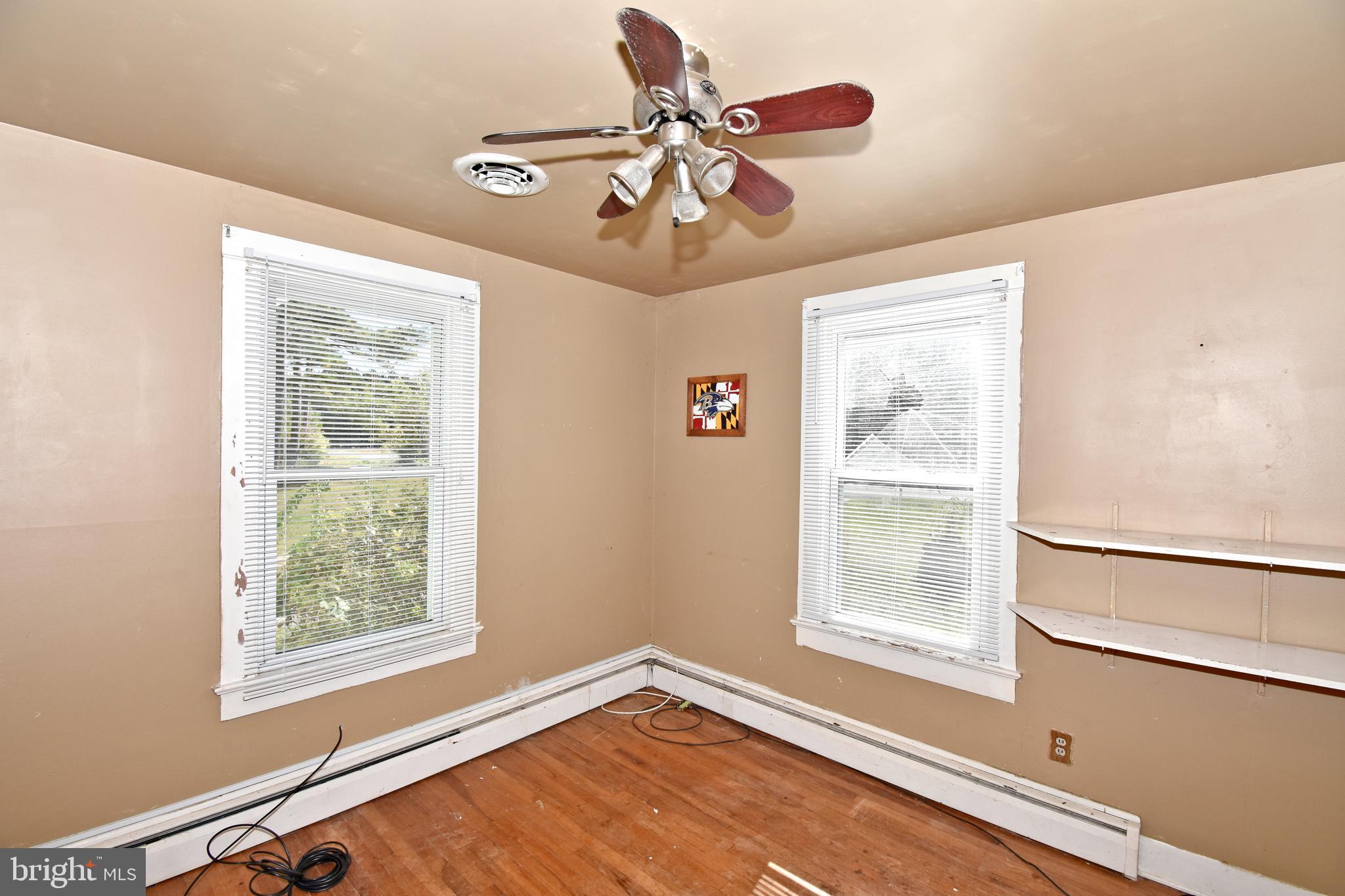 26920 Deal Island Road Princess Anne, MD 21853 - Photo 18 of 28