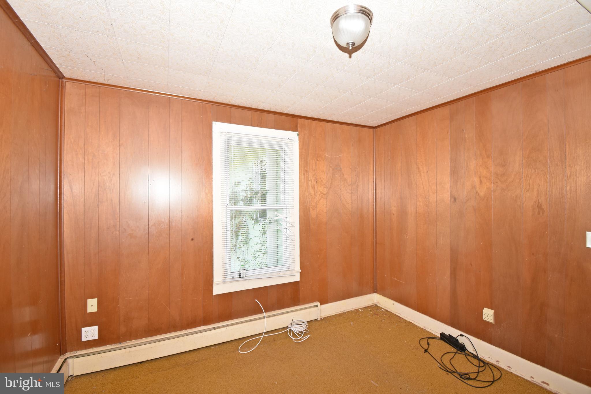 26920 Deal Island Road Princess Anne, MD 21853 - Photo 19 of 28