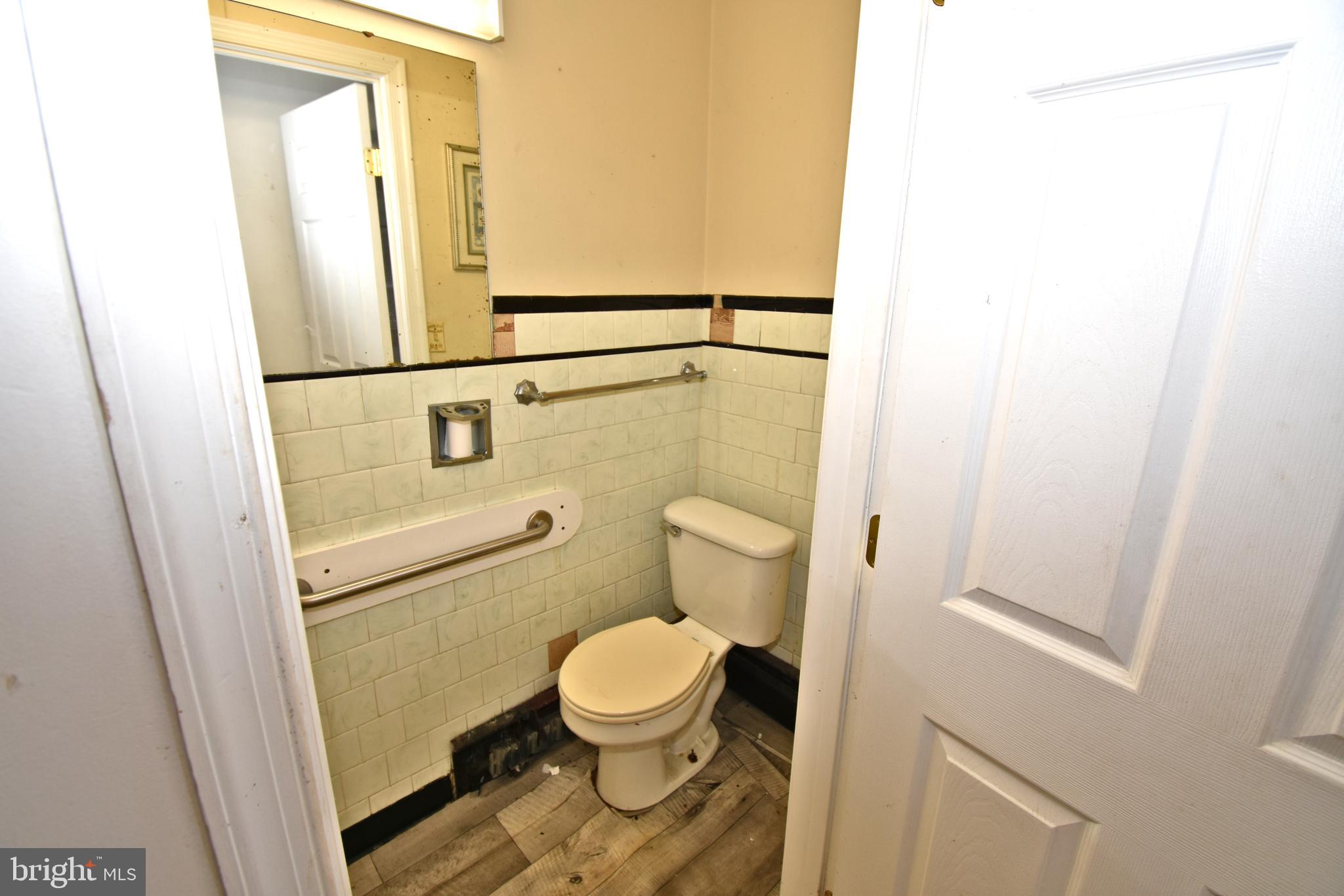 26920 Deal Island Road Princess Anne, MD 21853 - Photo 20 of 28