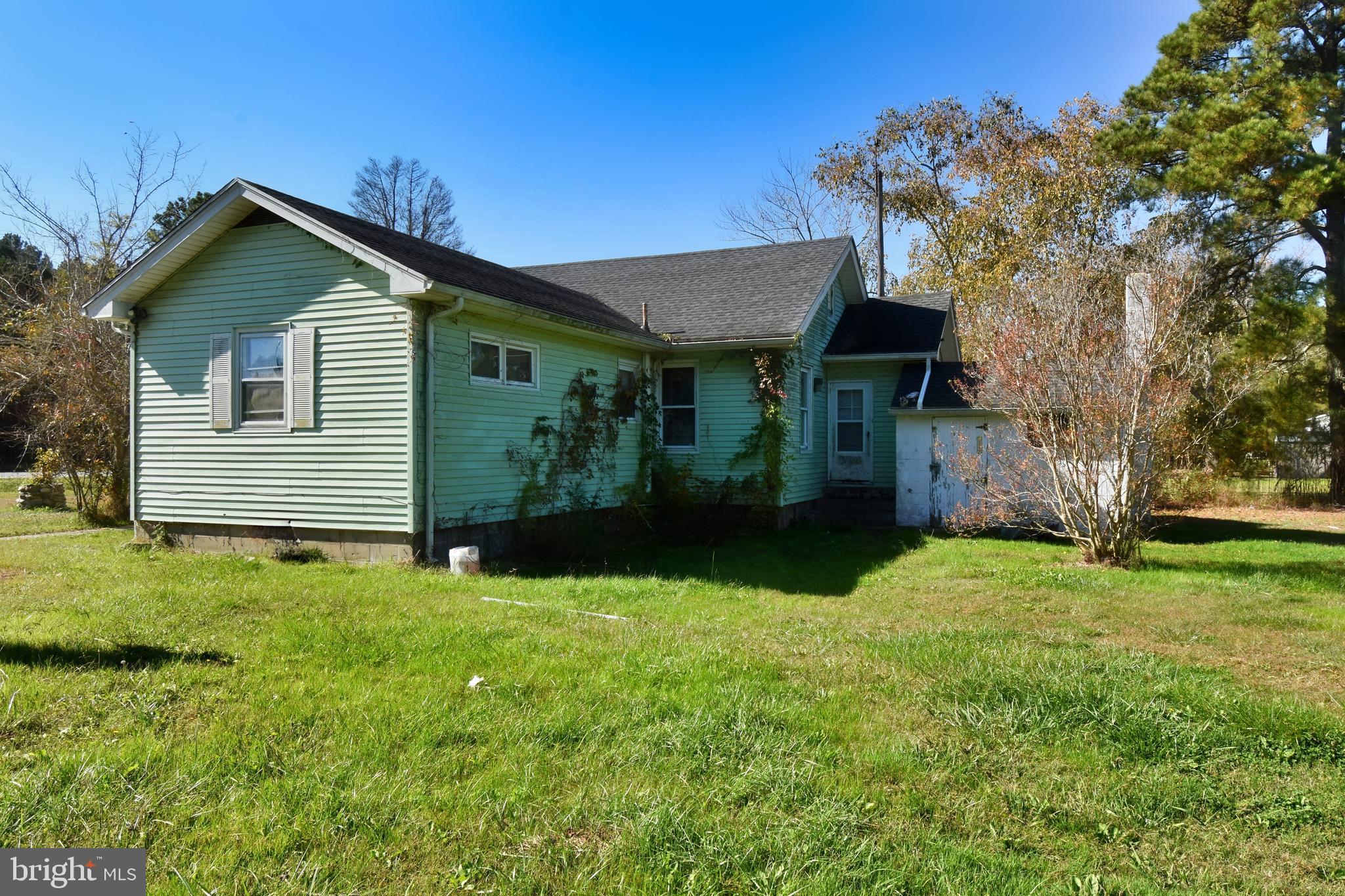 26920 Deal Island Road Princess Anne, MD 21853 - Photo 26 of 28
