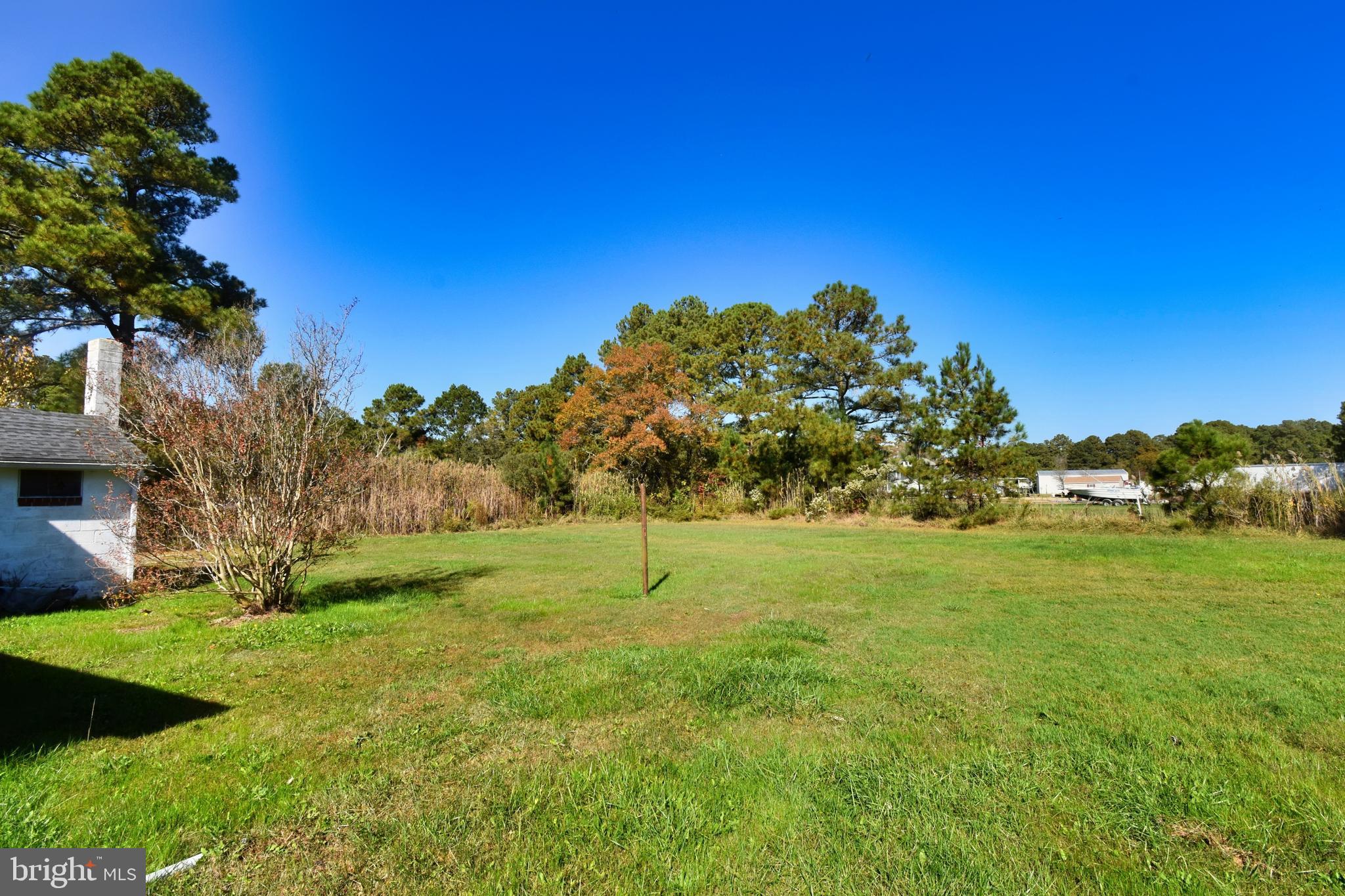 26920 Deal Island Road Princess Anne, MD 21853 - Photo 3 of 28