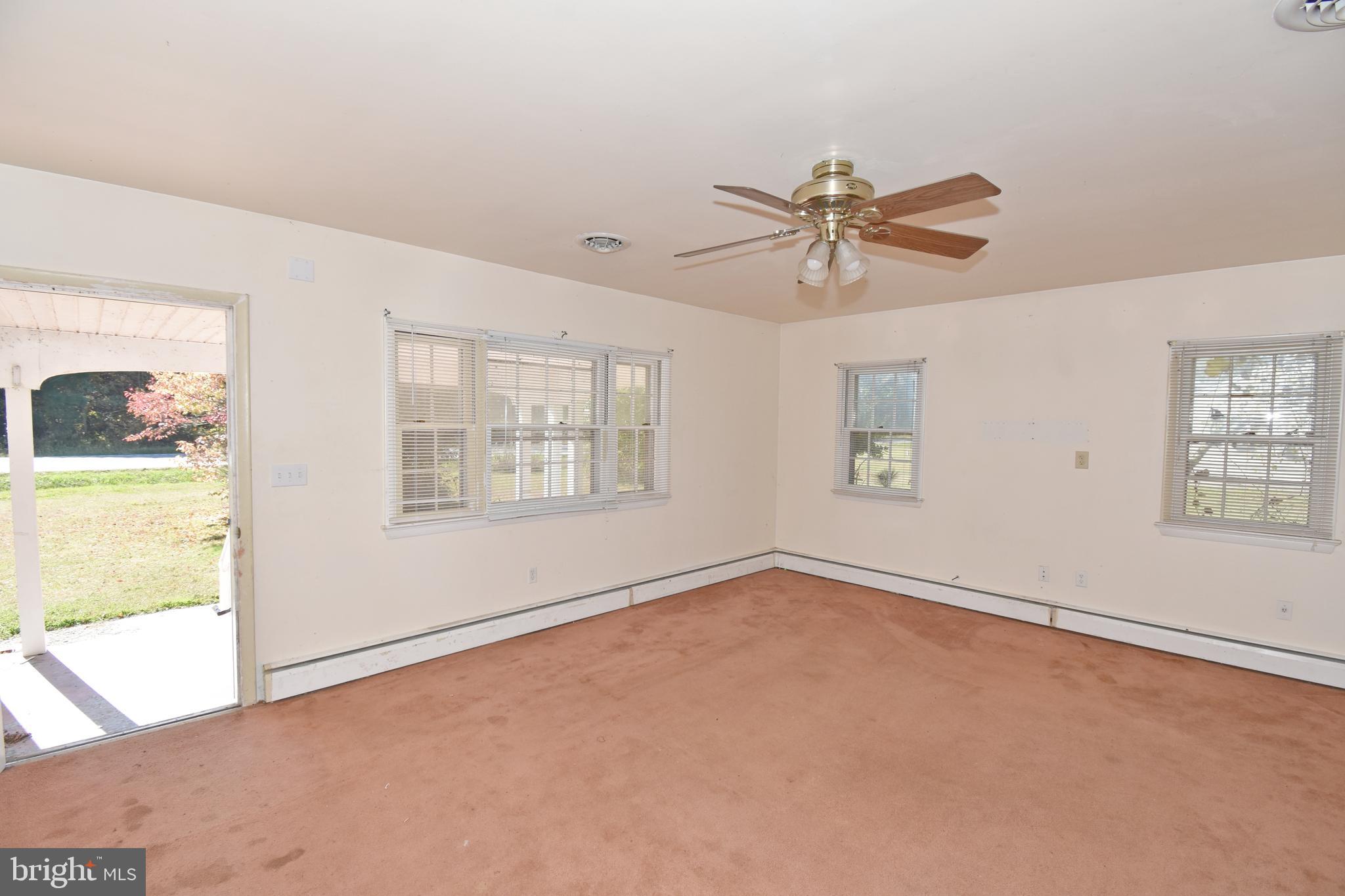 26920 Deal Island Road Princess Anne, MD 21853 - Photo 4 of 28