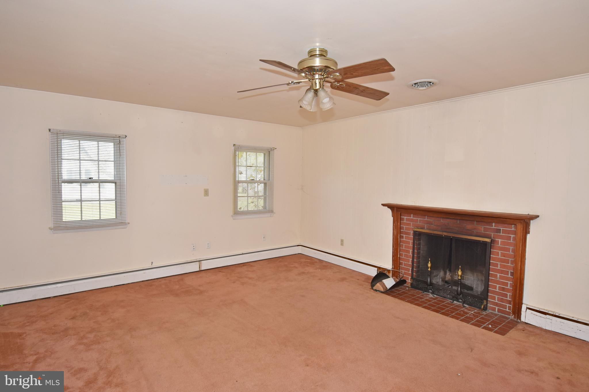 26920 Deal Island Road Princess Anne, MD 21853 - Photo 5 of 28